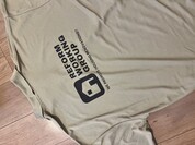 デザイン位置が自由でgood