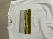 まずは。の体験