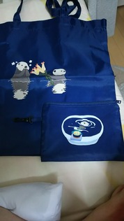 印刷できる範囲が、もう少し広ければ良いのに。