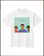 最高の出来でした