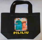 仕上がりに満足！