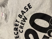 満足の仕上がりです！