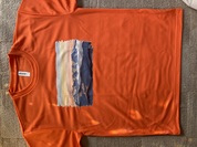 お手軽Ｔシャツ作成 part2