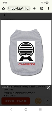 もしも、原稿に違和感があれば……