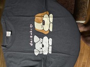 サイコーに良かったです