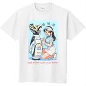 プリントの鮮明さと丈夫さに満足！