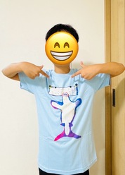 jackiko ジャキコ　ご利用有難うございます！