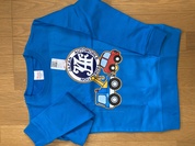 クリスマスプレゼント