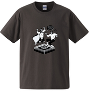 リピーターです