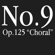 かっこいいパーカー