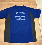 最高のギフト！