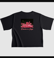 使い捨てじゃない！