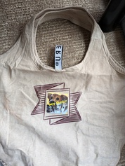 プリントがキレイ♪