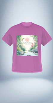 思っていたよりも