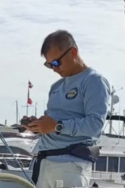 繊細なロゴデザインはプリント再現！