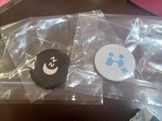 綺麗な仕上がり