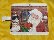 可愛くできました