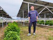 良い商品をありがとうございます