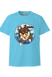 喜んでもらえました!!