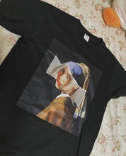 この値段でこのクオリティは凄い