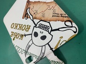 オリジナル大満足！