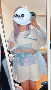 かわいい〜〜！！