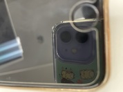 大方予想通り！