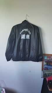 最高の仕上がり