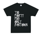 続々リオーダー