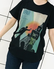 良質なプリント