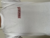 期待通りでした