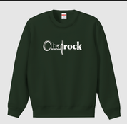 完璧な出来です