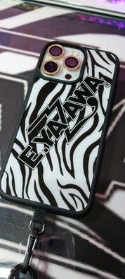 個人用アイテム