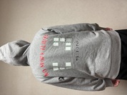 思った以上の仕上がり