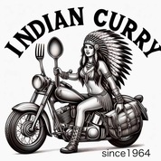 仕上がりキレイ