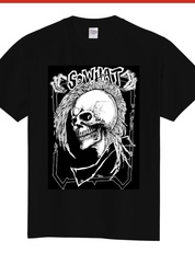 よい出来上がりです！