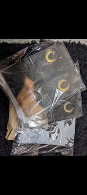 何回もリピート中！