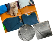 クリスマスプレゼントで送りました