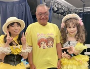 早くてコスパ良く安心