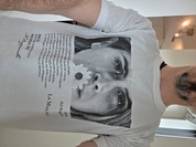 とてもいいです