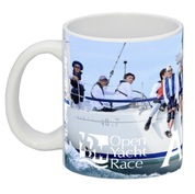 最高のマグカップ！