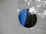 いろいろ試してみたいです