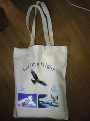 オリジナルのものがコストも低くできるので嬉しいです。