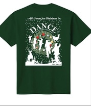 お世話になってます