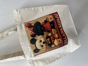 やり直してくれた