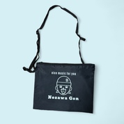 きれいに印刷されていた