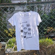 手軽にデザイン早くて綺麗な仕上がり