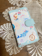 カンタン！ハイクオリティ！