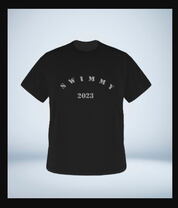 先ず先ずの上りでした。