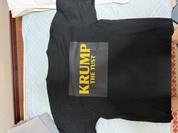 出来栄えは思い通りで満足しました